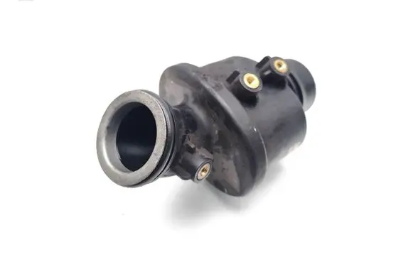Infiniti Q50 Air intake hose/pipe A6511400987 4012701A