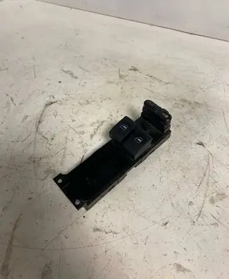 Ford Galaxy Electric window control switch 7M5959857C