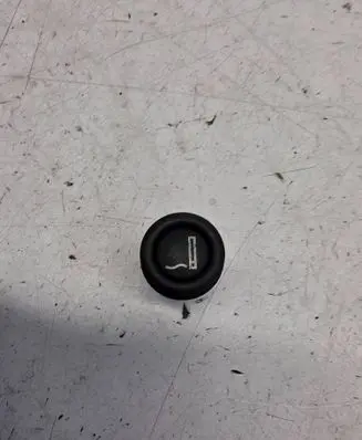 BMW 7 E65 E66 Cigarette lighter 61348383214