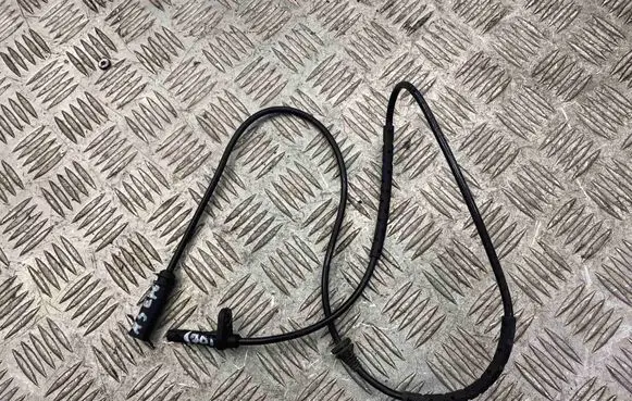 BMW X5 E70 ABS rear brake sensor 677177704