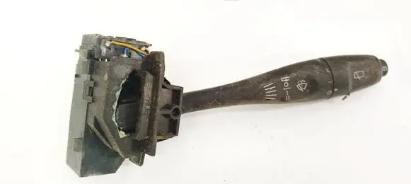 Mitsubishi Carisma Wiper control stalk 