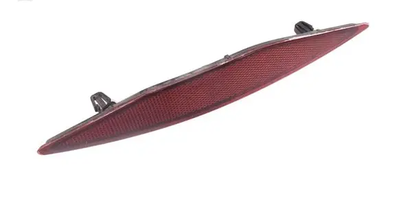 Volkswagen Golf VII Rear tail light reflector 5G0945106