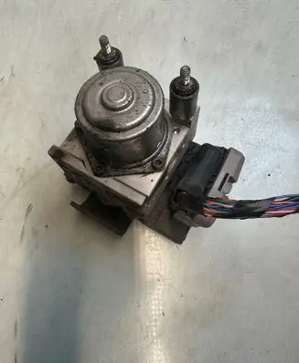Mitsubishi Canter ABS Pump TKMB212R2WE