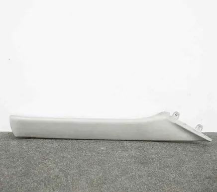 Renault Master III (A) pillar trim 769110008R