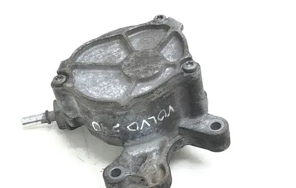 Volvo S40 Vacuum pump 090317