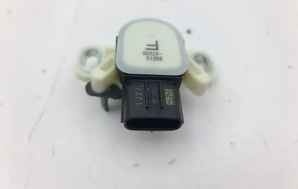 Toyota Corolla E210 E21 Brake pedal sensor switch 8951047030
