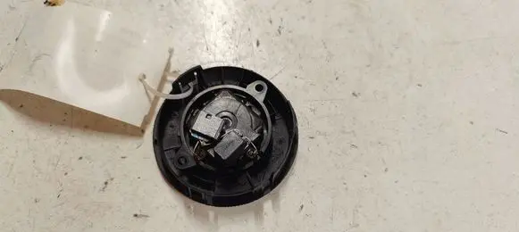 Citroen C2 Panel speaker 1197000