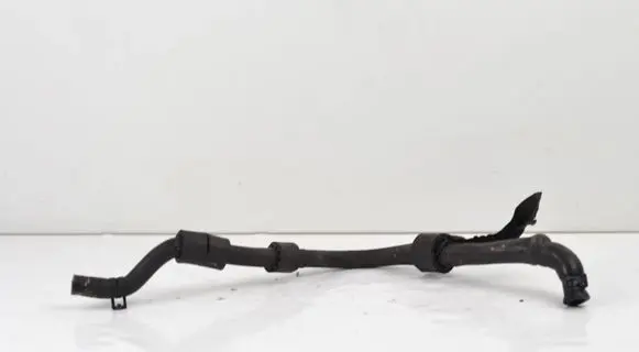 Volkswagen Sharan Brake line pipe/hose 