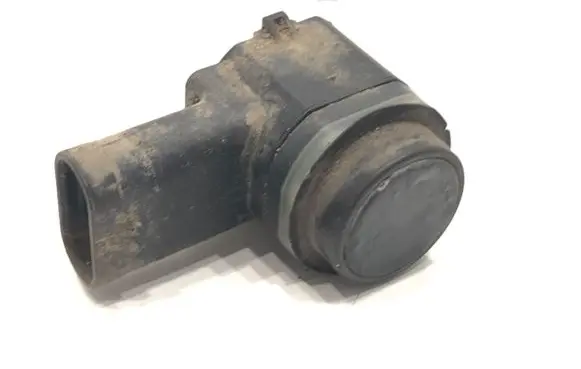 Audi A6 S6 C7 4G Parking PDC sensor 4H0919275