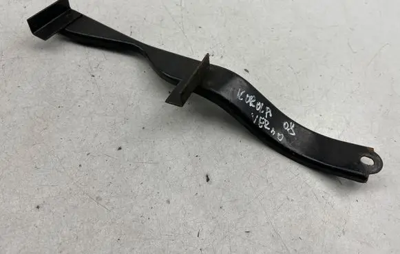 Toyota Corolla Verso AR10 Battery bracket 