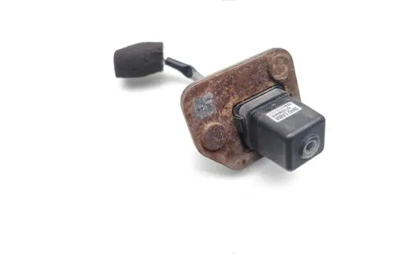 Nissan Pathfinder R51 Reversing camera 28442EA00A GPKD36D01R