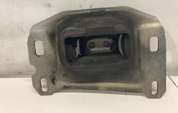 Peugeot 3008 II Gearbox mount 9673768480 9807420980