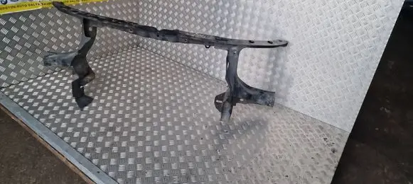 Volkswagen Transporter - Caravelle T5 Radiator support slam panel bracket 7H000043N L7H000043N