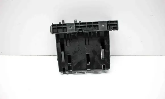 Gateway control module