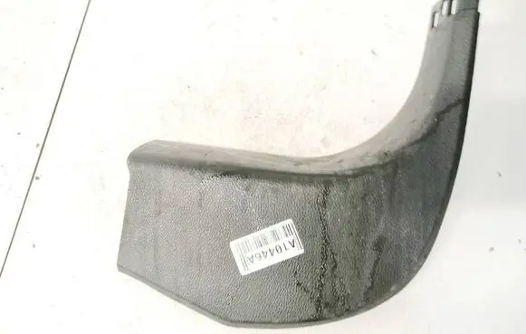 Ford Focus Other interior part bm51a02348aew bm51-a02348-aew