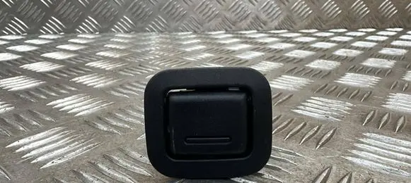 Mercedes-Benz E C207 W207 Other interior part A2078100140