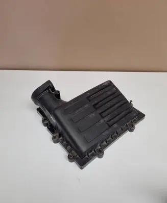Skoda Octavia Mk3 (5E) Air filter box cover 5Q0129601AA A4136 A4136A692977