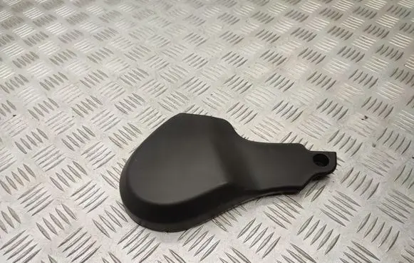 Hyundai Tucson IV NX4 Seat trim 88041N7000