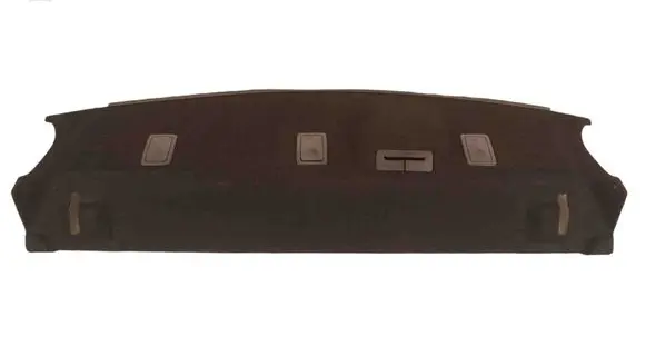 Dodge Challenger Parcel shelf 1ZA12DX9AG