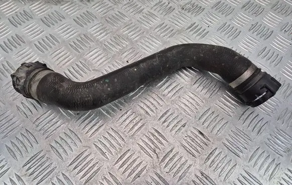 BMW X3 F25 Engine coolant pipe/hose 8571613