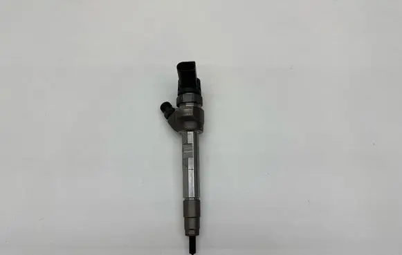BMW 2 F45 Fuel injector 8514146