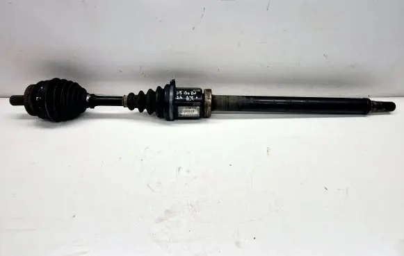 Volvo V70 Front driveshaft P8689211 T041126
