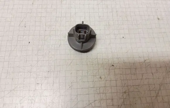 Mazda 323 Headlight part 