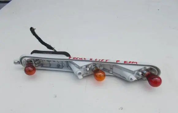 Ford Focus Tail light part 8M5113N004B