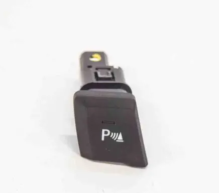 Opel Mokka Other switches/knobs/shifts 71991 4066