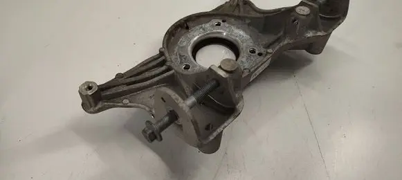 Tesla Model 3 Front upper strut mount 104437100D