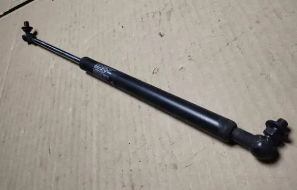 Honda Legend Front bonnet/hood damper/strut
