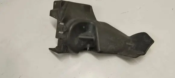 Seat Leon (5F) ABS pump bracket 5q0614321c