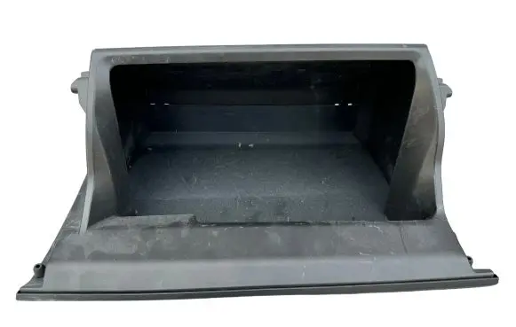 Toyota RAV 4 (XA40) Glove box lid/cover 5555042120 5555042160