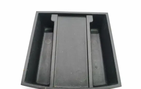 Chrysler 300 - 300C Glove box central console 04595985AA 48876A