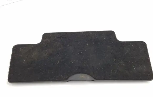 Citroen C4 II Picasso Other interior part 300341900