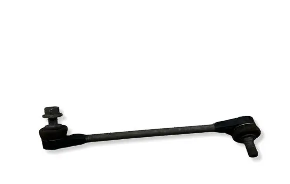Porsche Panamera (971) Front anti-roll bar/stabilizer link 23001121007EZ00