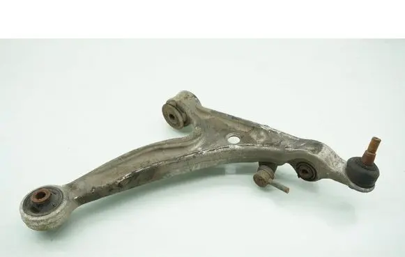 Mazda MX-5 NC Miata Front control arm
