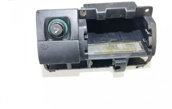 Volkswagen Golf III Car ashtray 1h1857305d