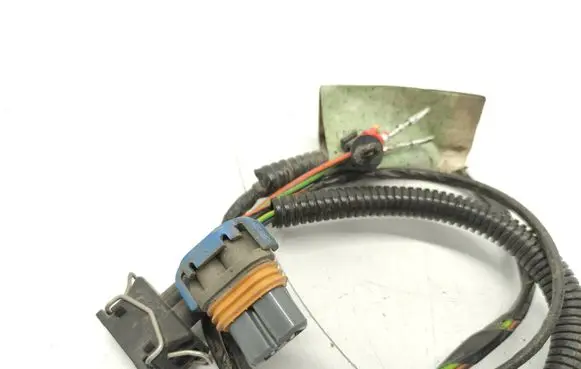 Jaguar XJ X300 Other wiring loom LNC3220BD