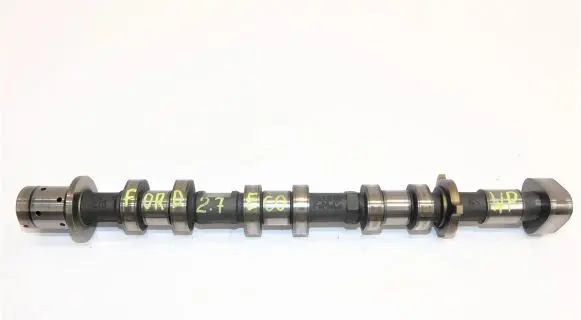 Ford F150 Camshaft FT4E6A268BA