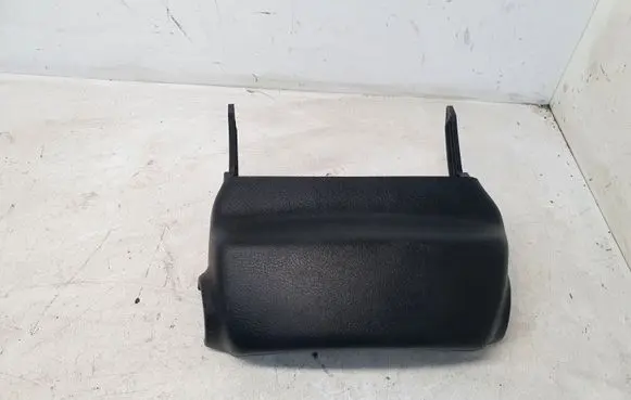 Honda CR-V Steering wheel column trim 77350SWAZZ10M1