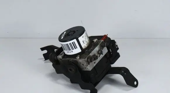 Nissan Pixo ABS Pump 68K5 0.62102-2091.4 03032102209