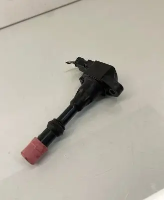 Honda Jazz High voltage ignition coil CM11109 7627C