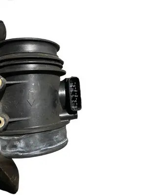 Volvo V70 Mass air flow meter 9202199