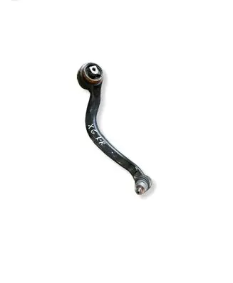 BMW X6 E71 Front lower control arm/wishbone