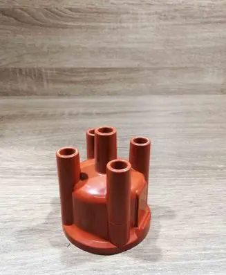 Volkswagen Golf II Spark distributor cap VK335