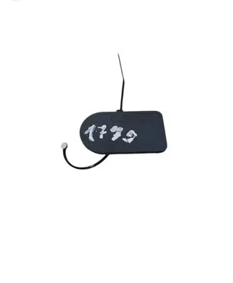 Opel Astra K Tire pressure sensor 39243434