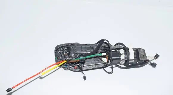 BMW 4 F32 F33 Other control units/modules 9324794 9324792 8058249