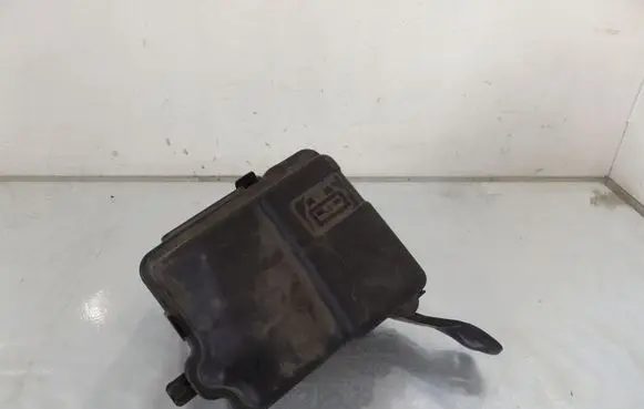 Citroen C3 Picasso Fuse box set