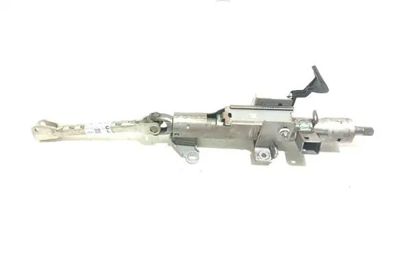 Renault Trafic III (X82) Steering wheel axle 488101368R